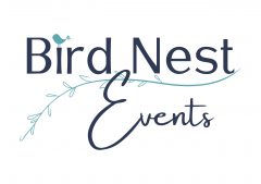 Bird Nest Events